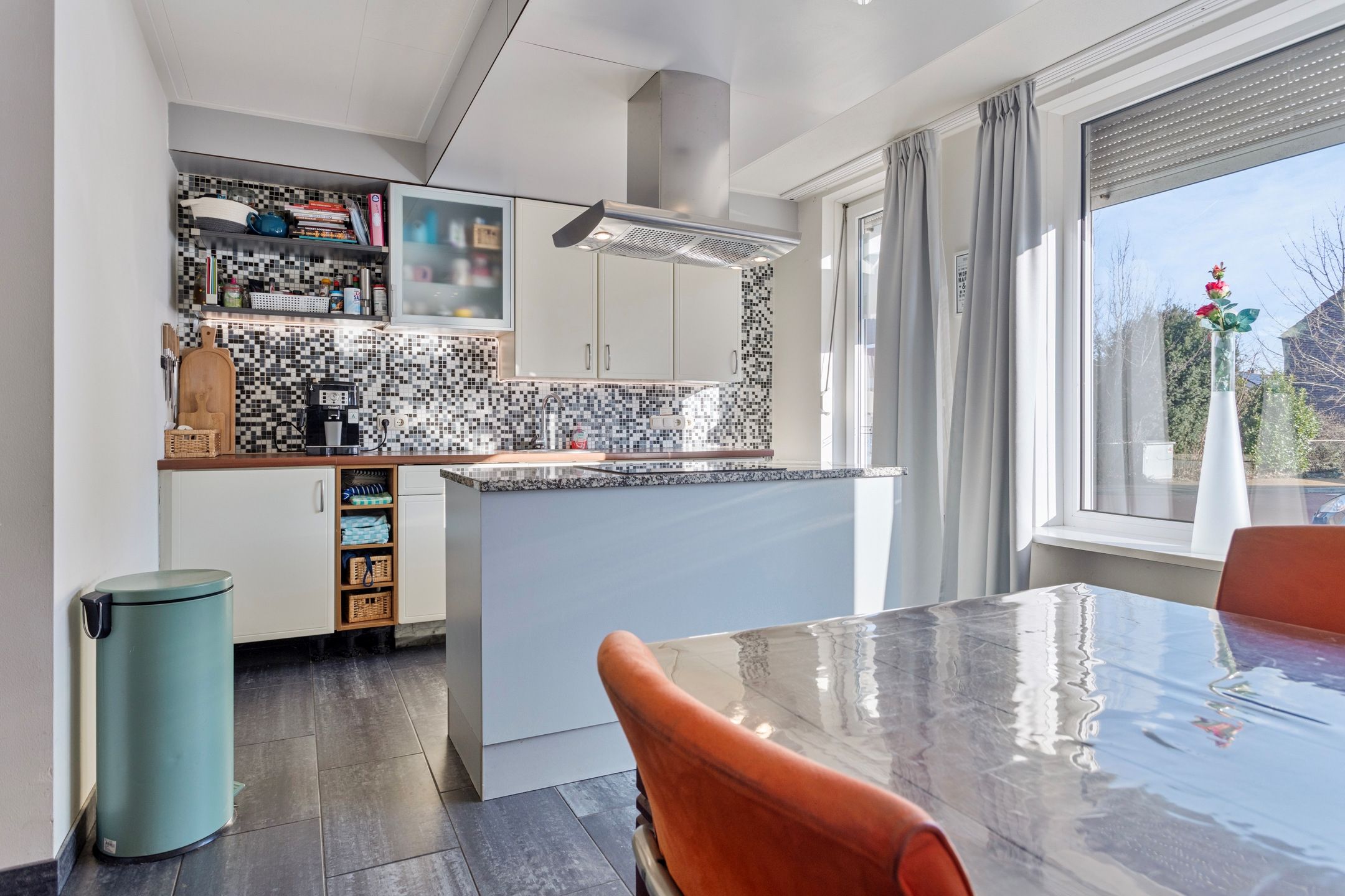 Foto 12 van Esdoornstraat 35