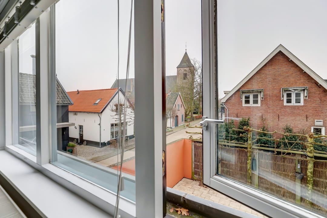 Foto 31 van Kerkstraat 23