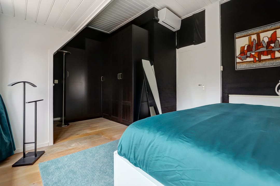 Foto 32 van Kerkstraat 23