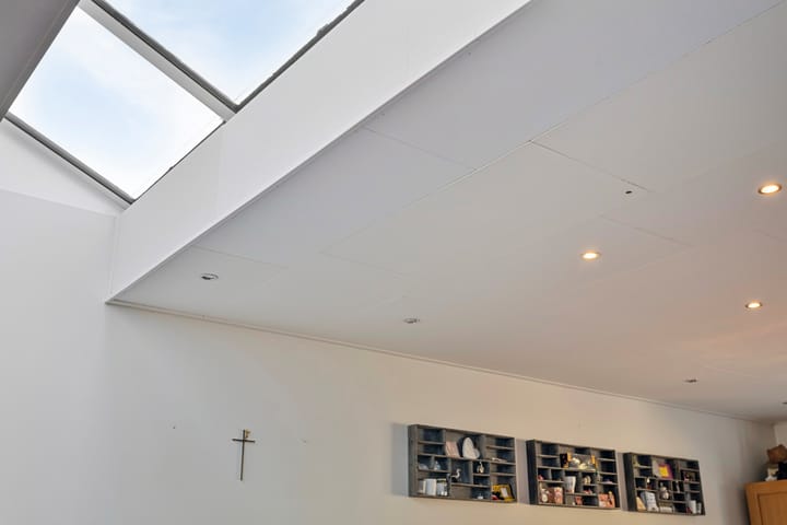 Foto 15 van Esdoornstraat 35