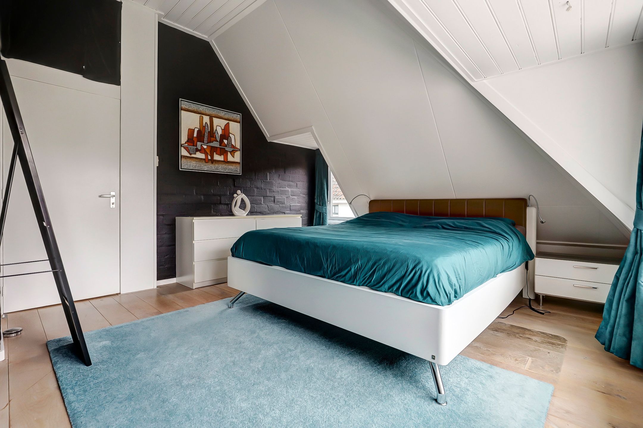 Foto 33 van Kerkstraat 23