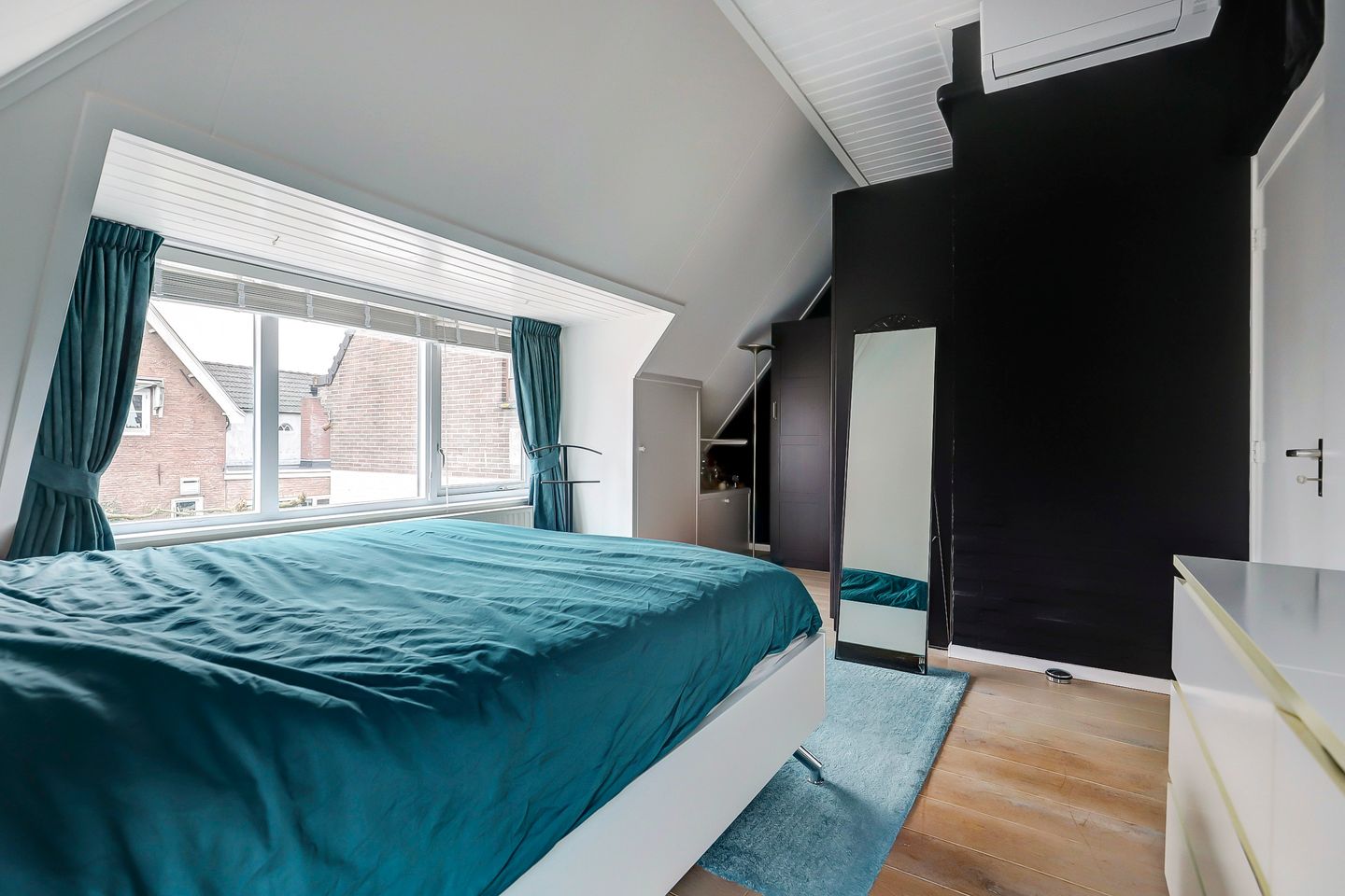 Foto 34 van Kerkstraat 23