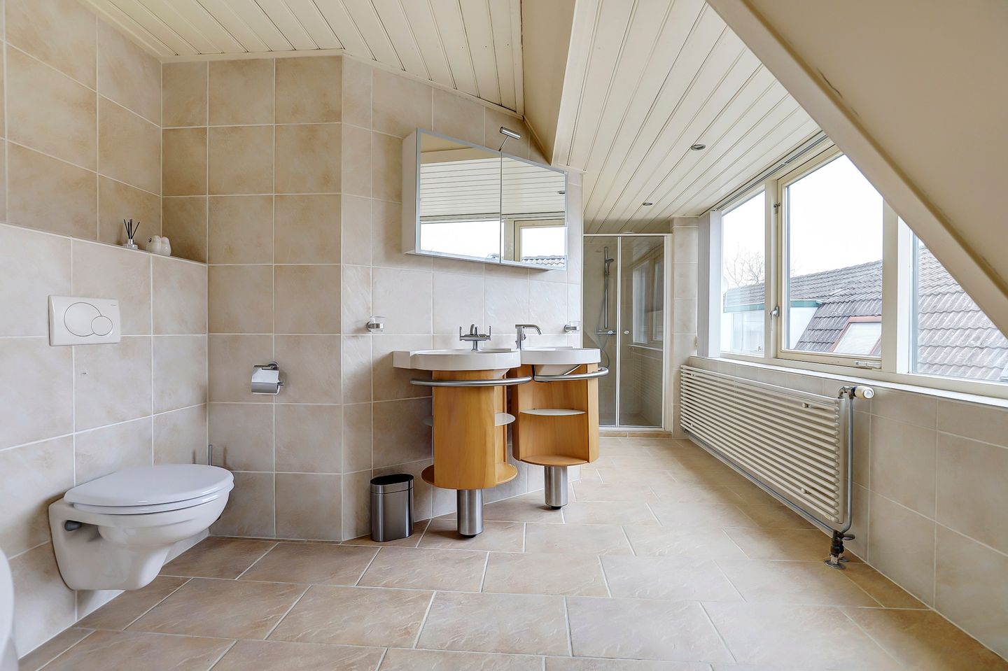 Foto 35 van Kerkstraat 23