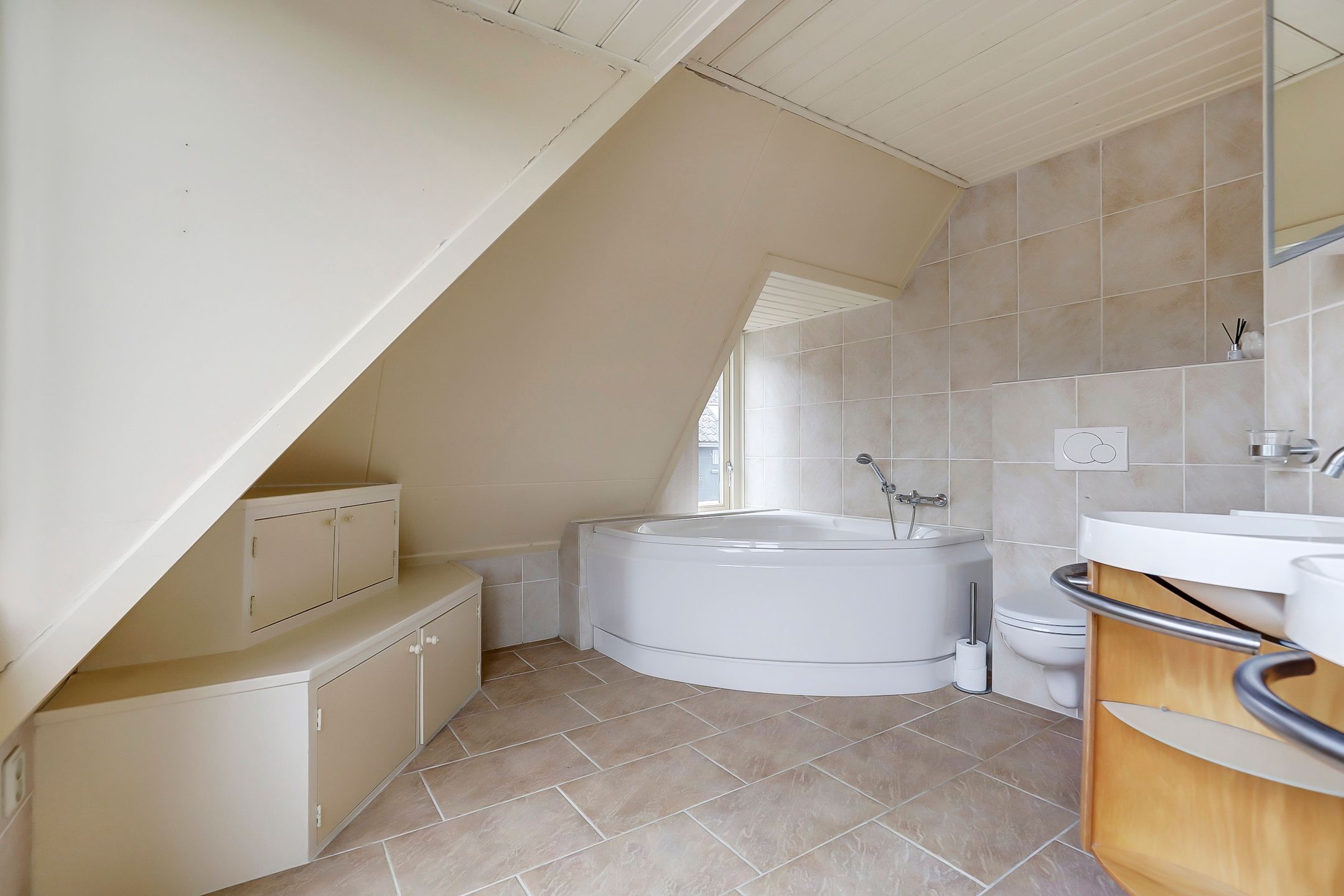 Foto 36 van Kerkstraat 23