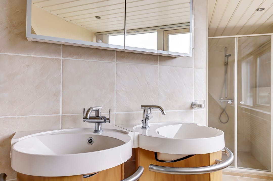 Foto 37 van Kerkstraat 23