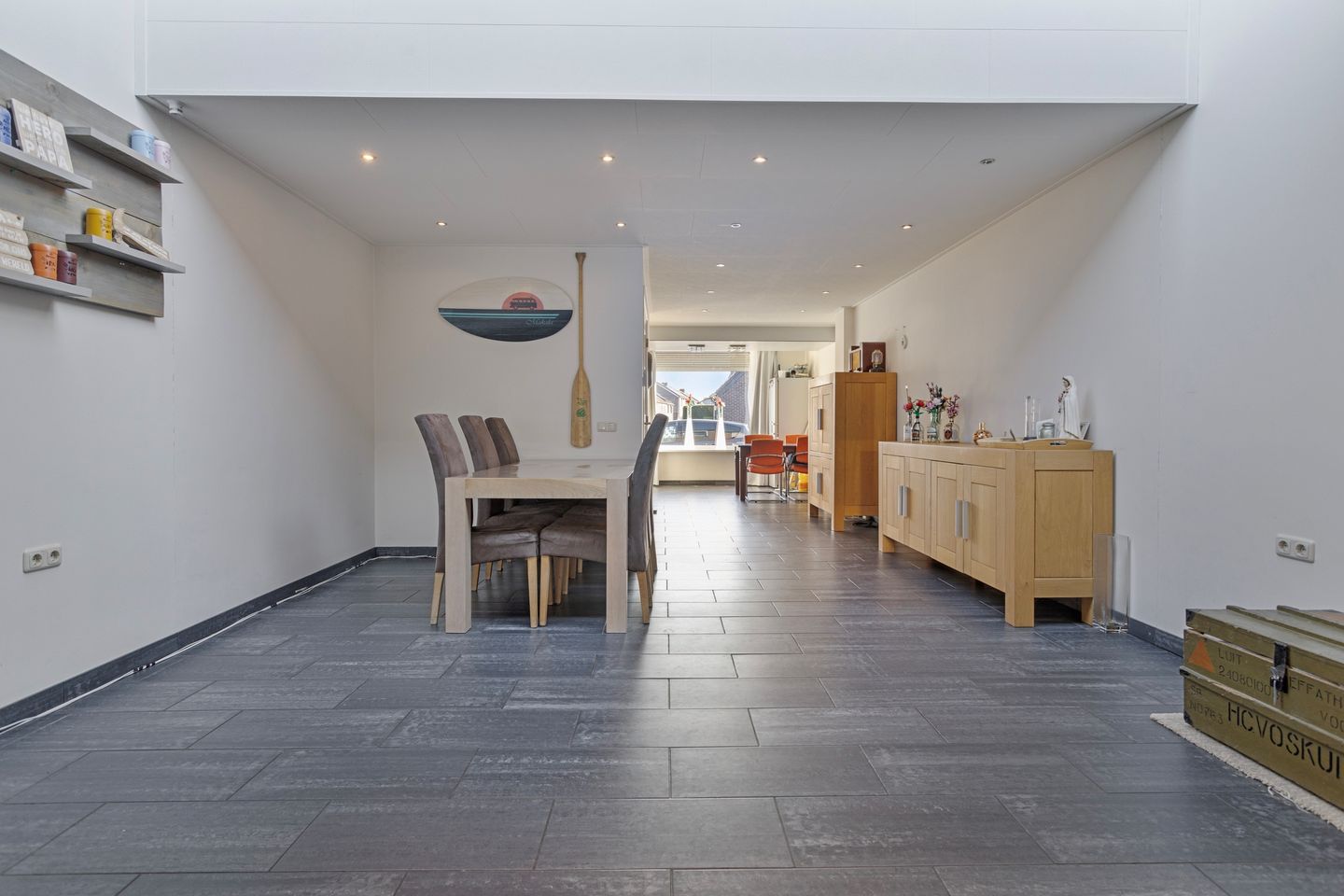 Foto 20 van Esdoornstraat 35