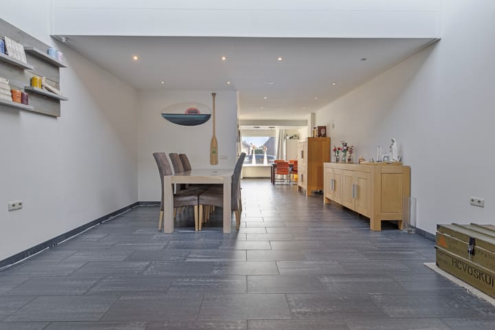 Foto 20 van Esdoornstraat 35