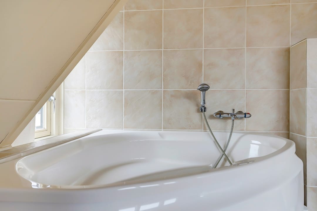 Foto 38 van Kerkstraat 23