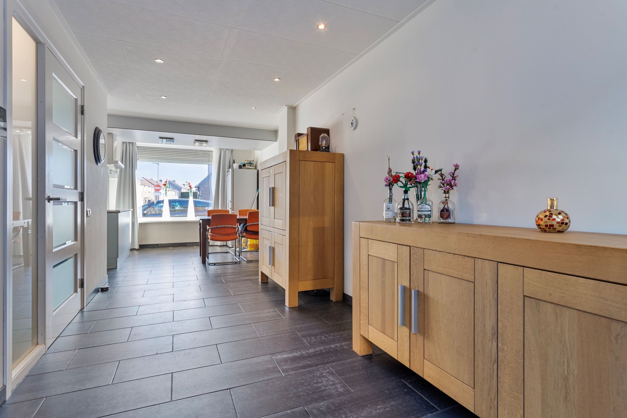 Foto 21 van Esdoornstraat 35