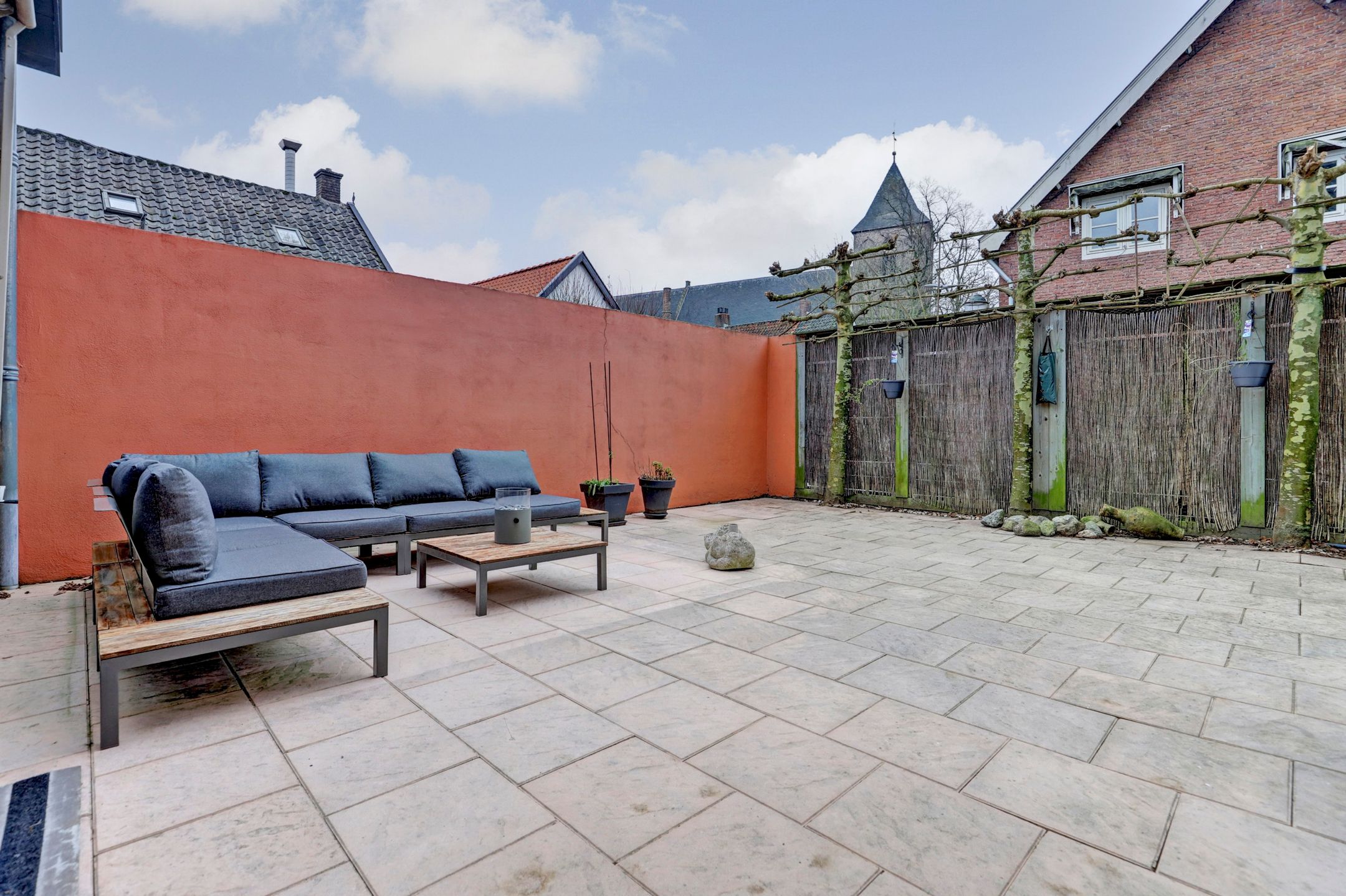 Foto 39 van Kerkstraat 23