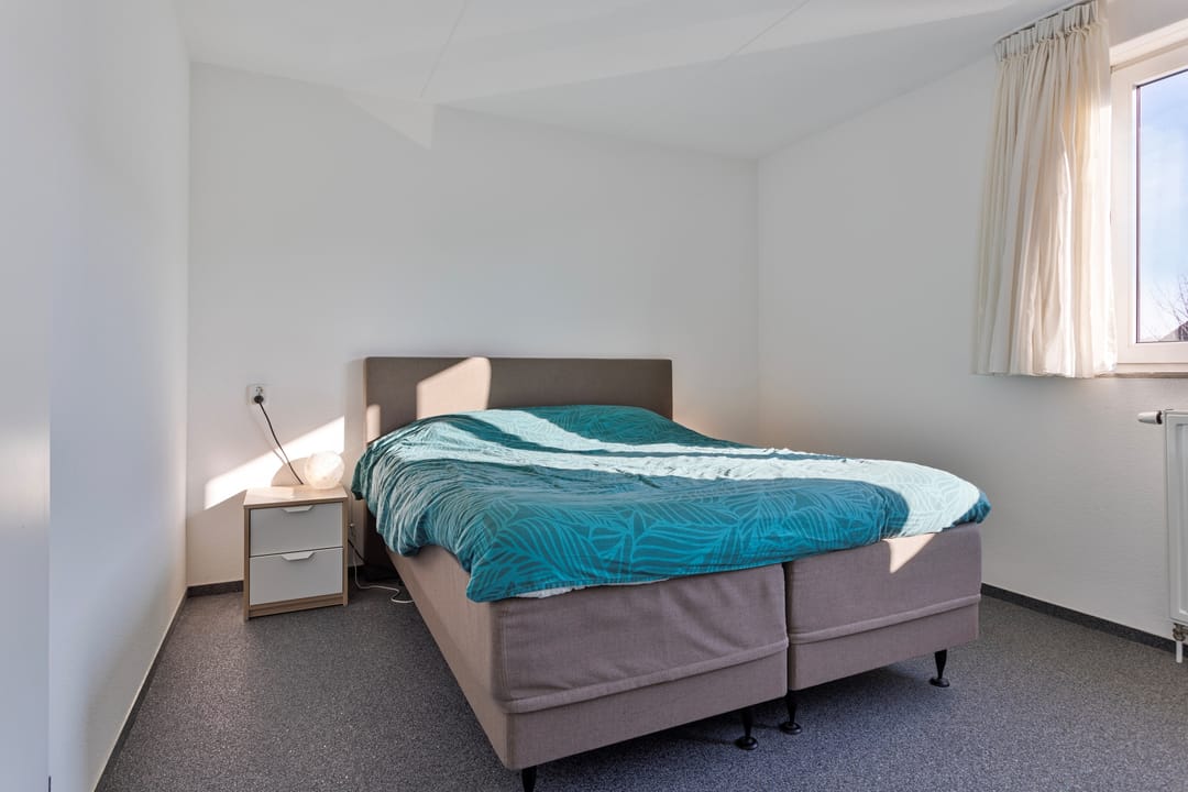 Foto 23 van Esdoornstraat 35