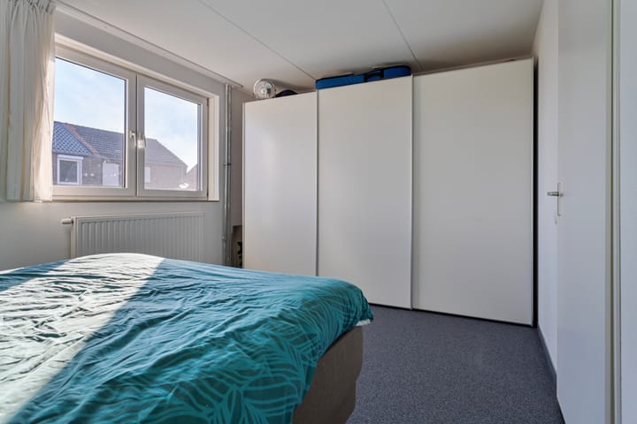 Foto 24 van Esdoornstraat 35