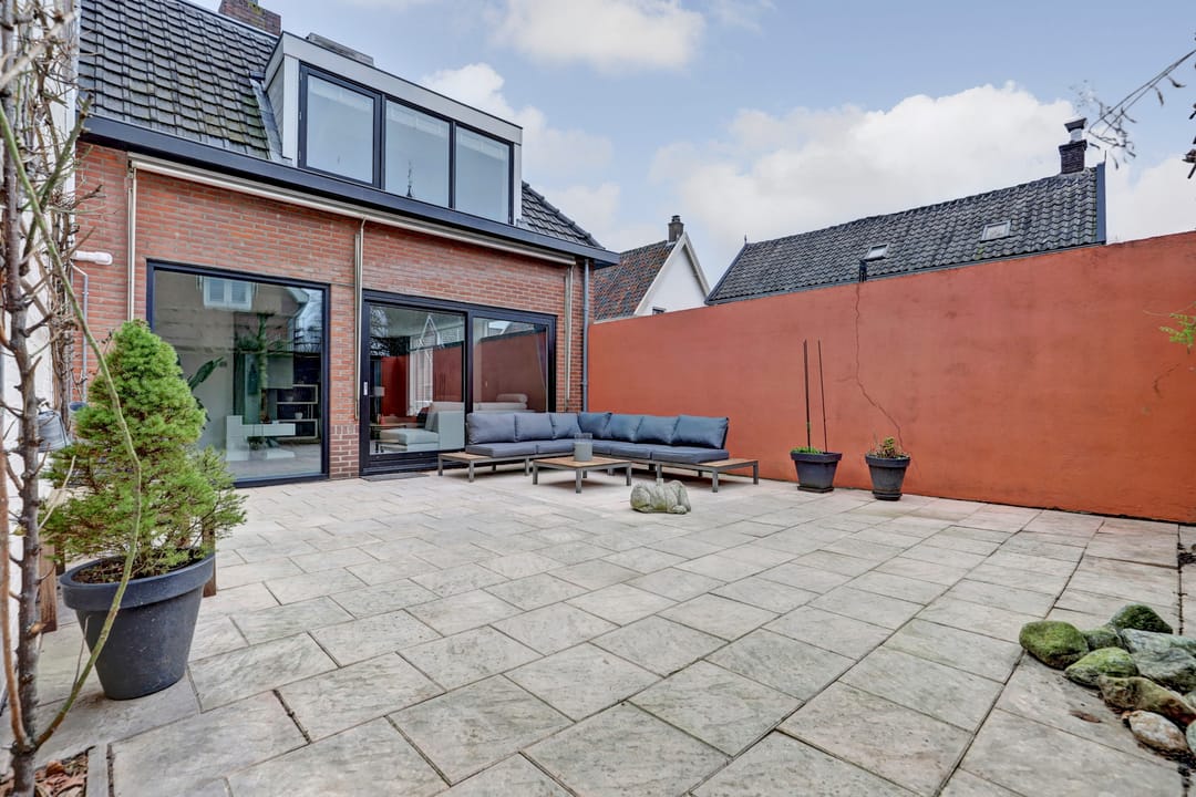 Foto 41 van Kerkstraat 23