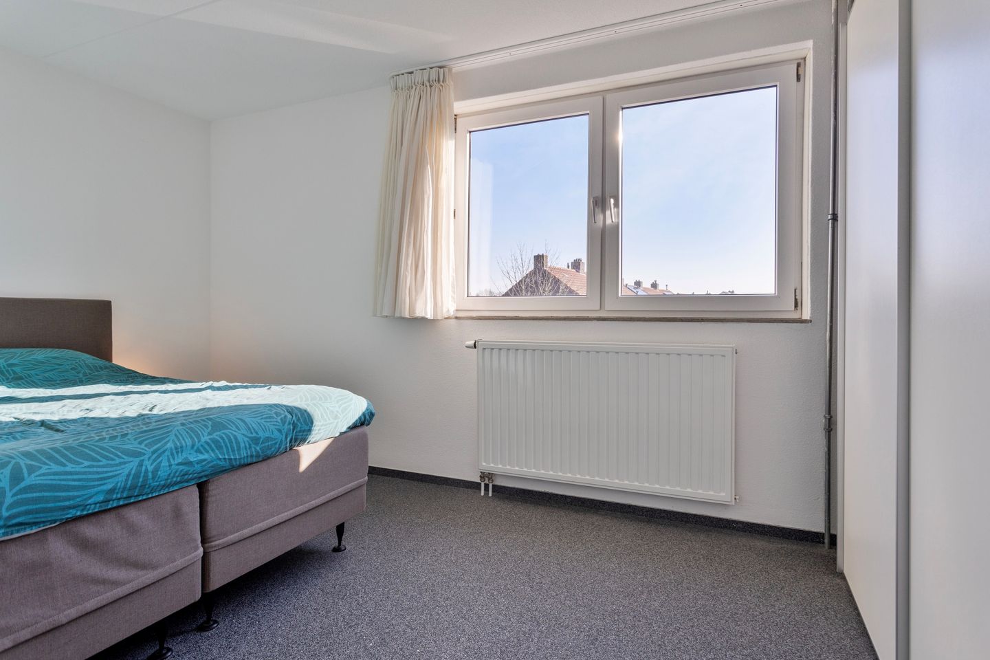 Foto 25 van Esdoornstraat 35