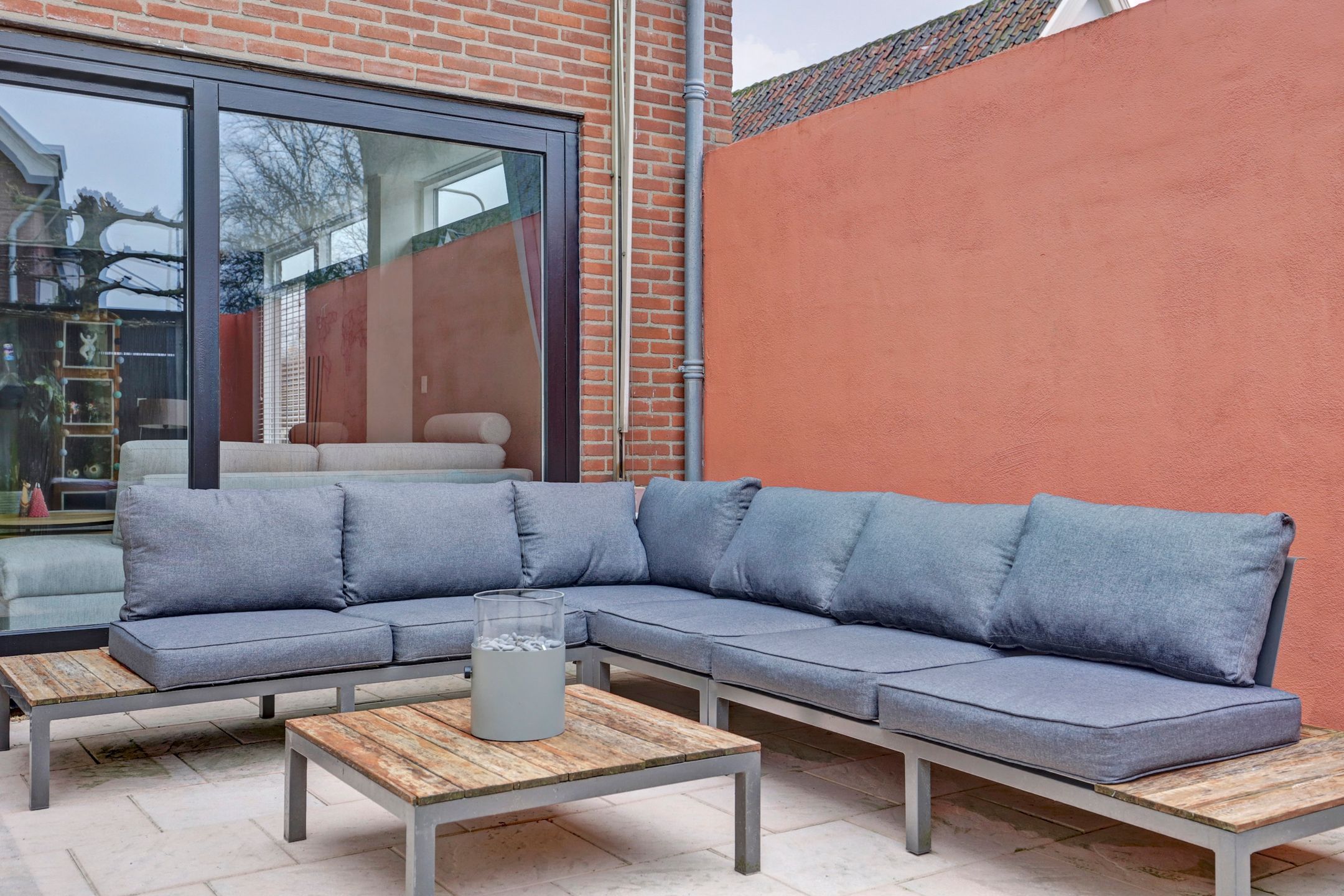 Foto 42 van Kerkstraat 23