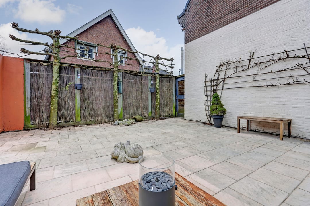 Foto 43 van Kerkstraat 23