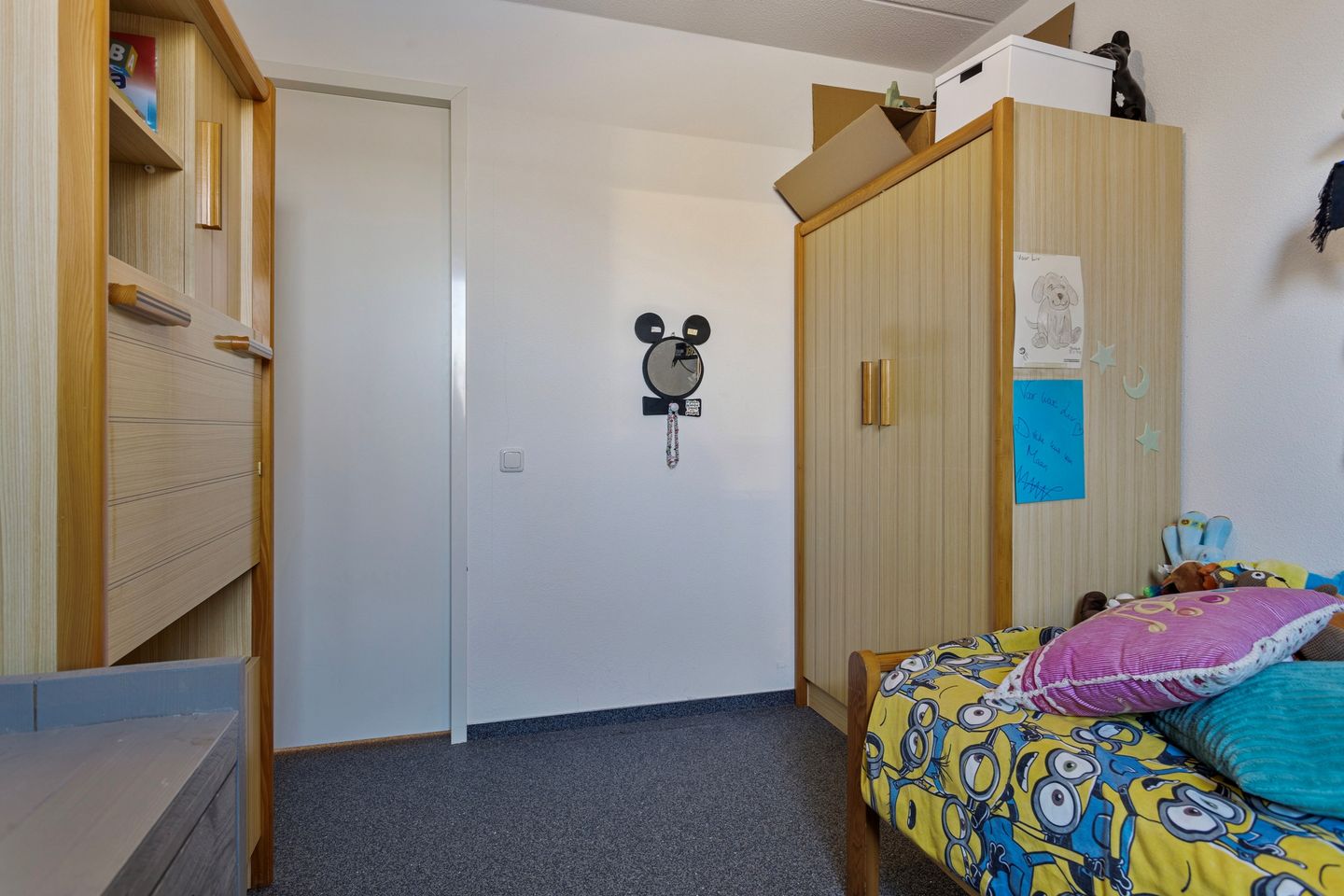 Foto 29 van Esdoornstraat 35