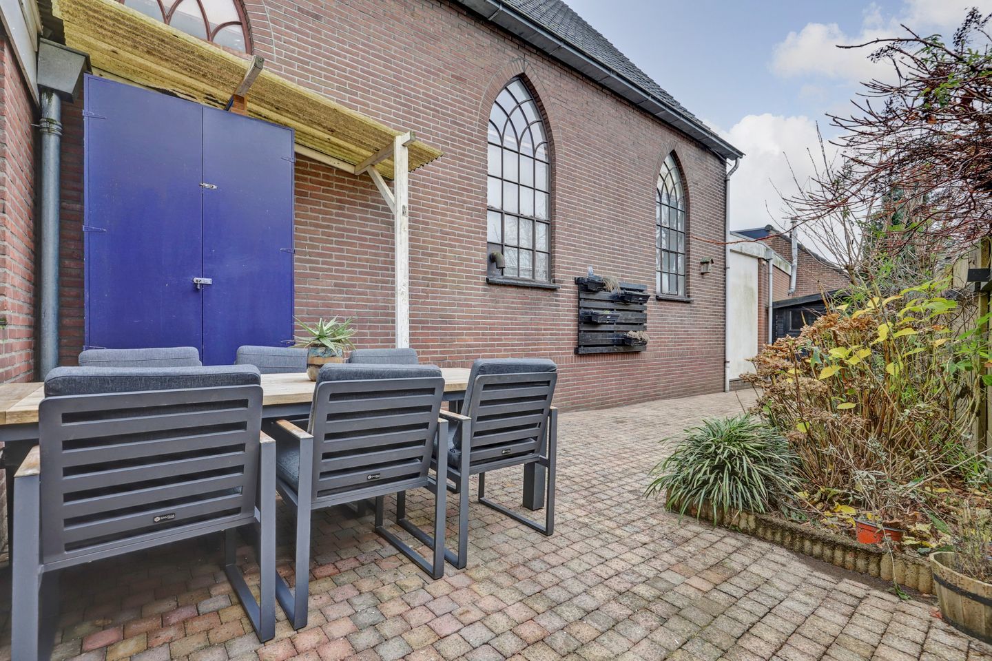 Foto 44 van Kerkstraat 23