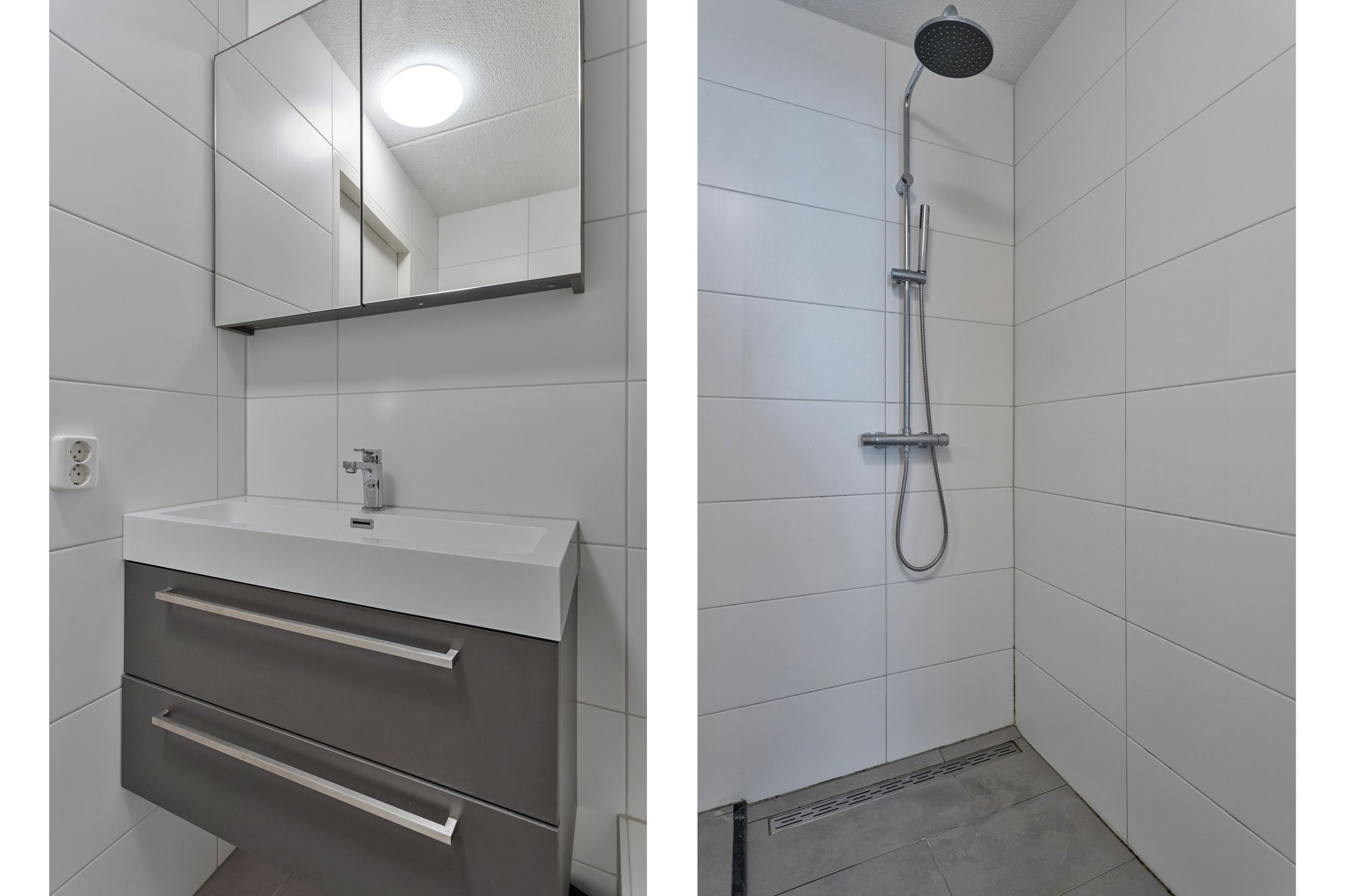 Foto 30 van Esdoornstraat 35