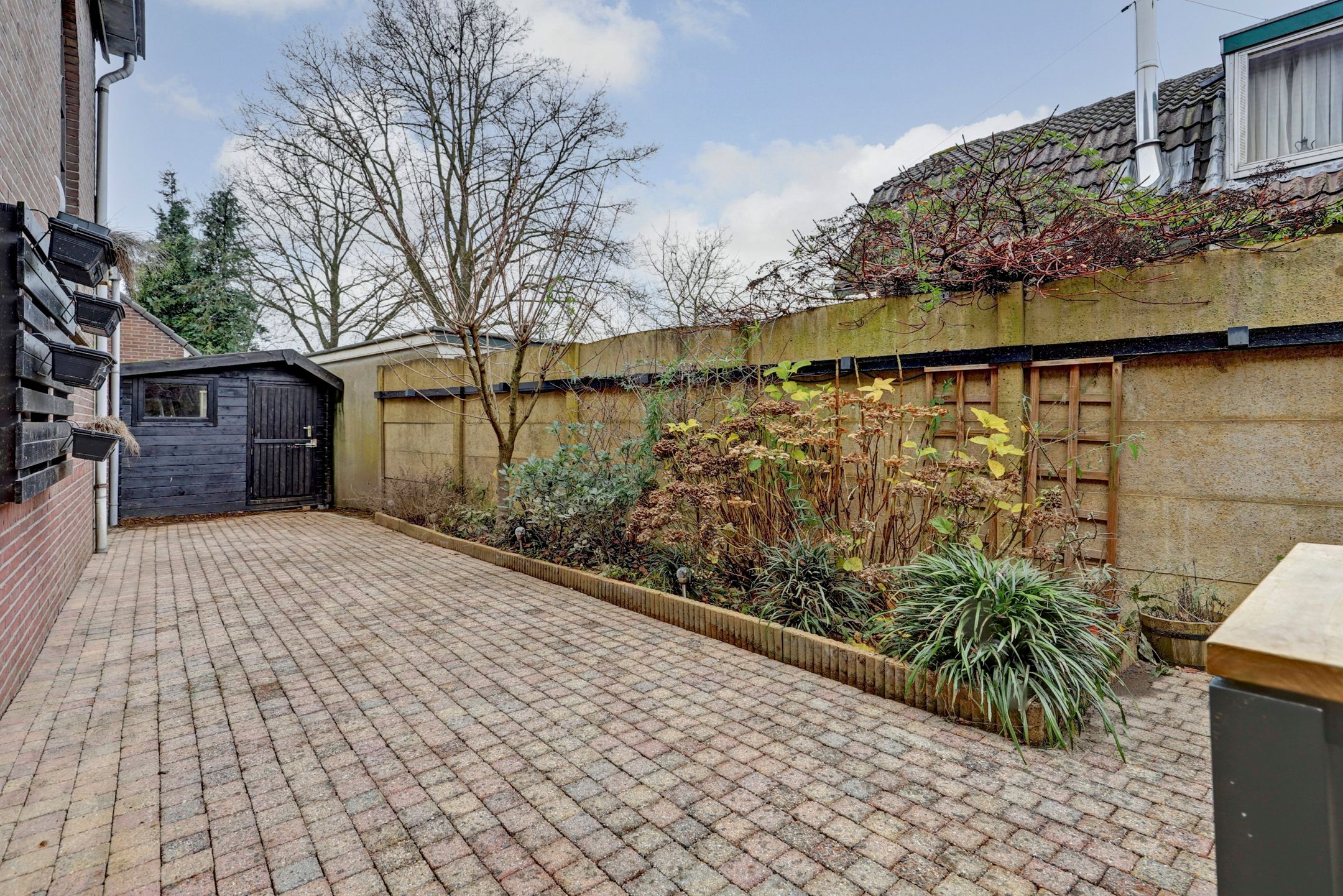 Foto 45 van Kerkstraat 23