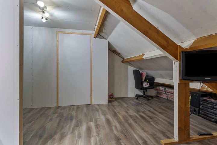 Foto 31 van Esdoornstraat 35