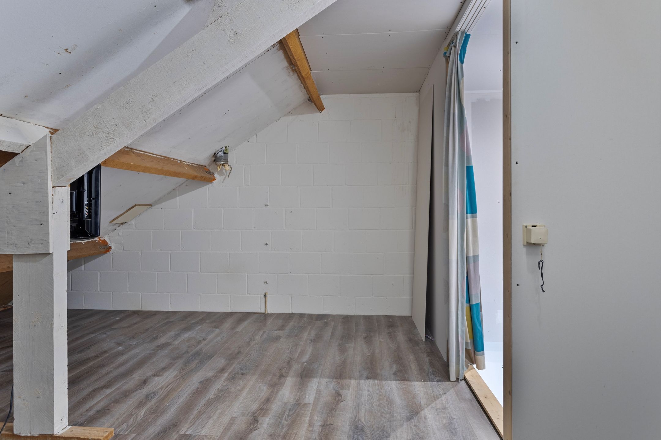 Foto 33 van Esdoornstraat 35