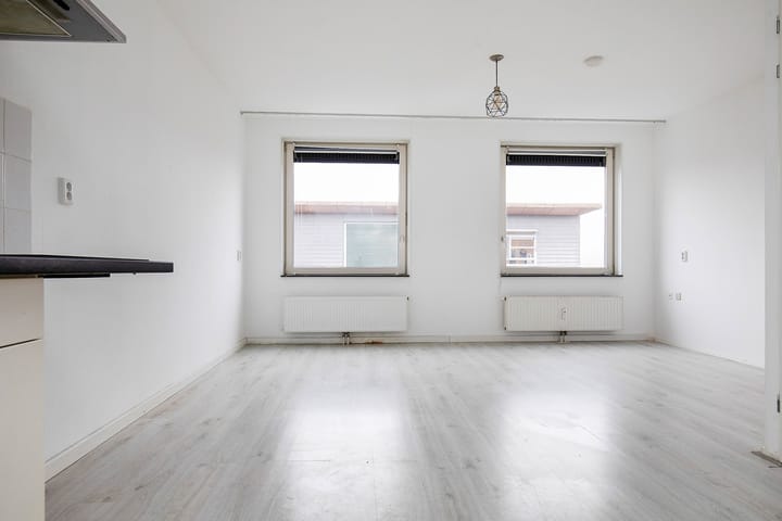 Foto 3 van Rottumeroog 186