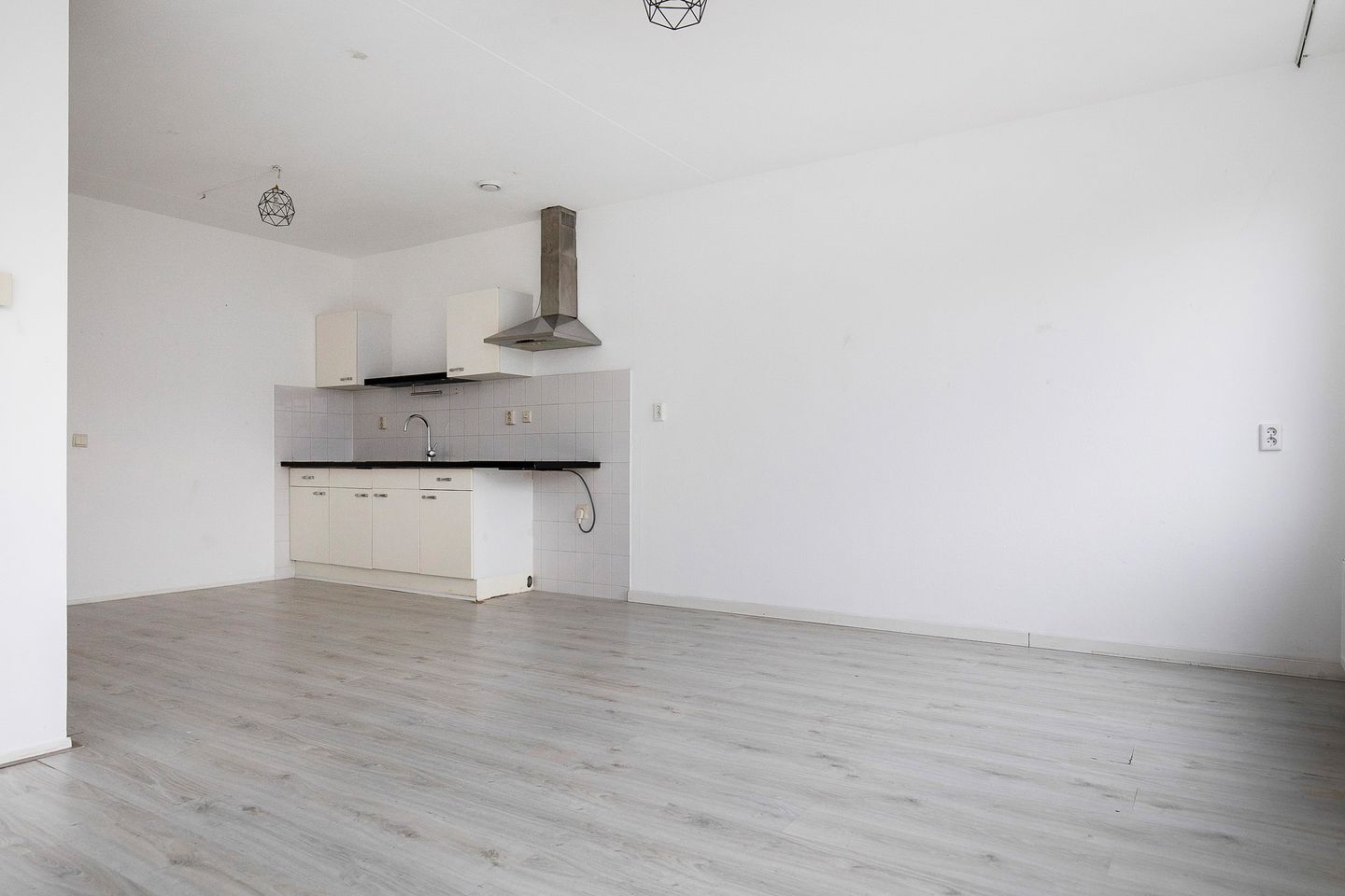 Foto 4 van Rottumeroog 186