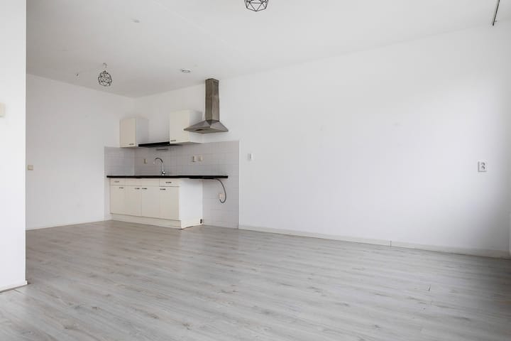 Foto 4 van Rottumeroog 186