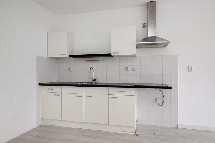 Foto 5 van Rottumeroog 186