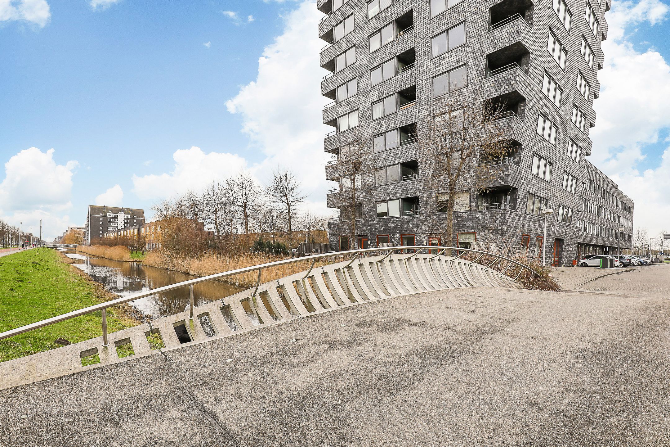 Foto 6 van Rottumeroog 186