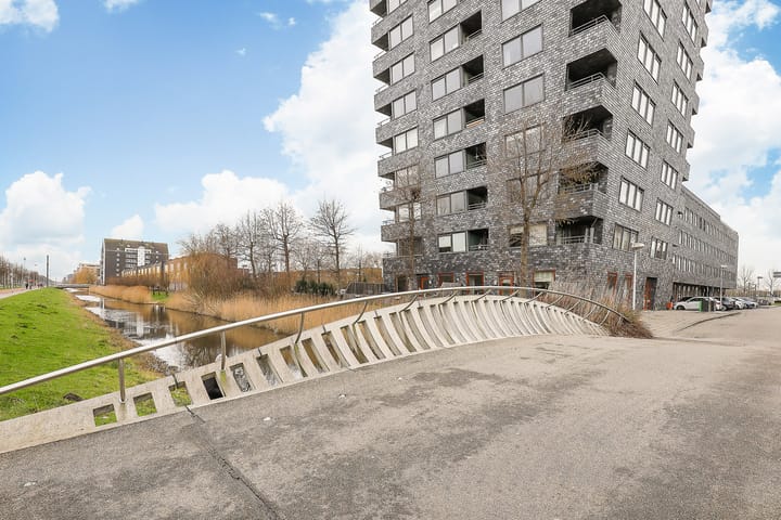 Photo 6 of Rottumeroog 186