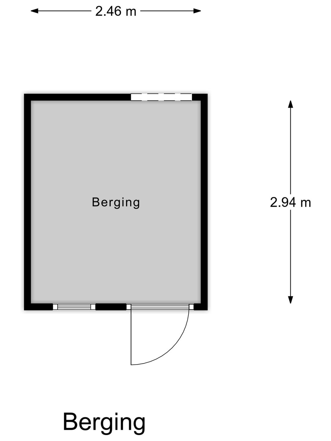 Foto 52 van Kerkstraat 23