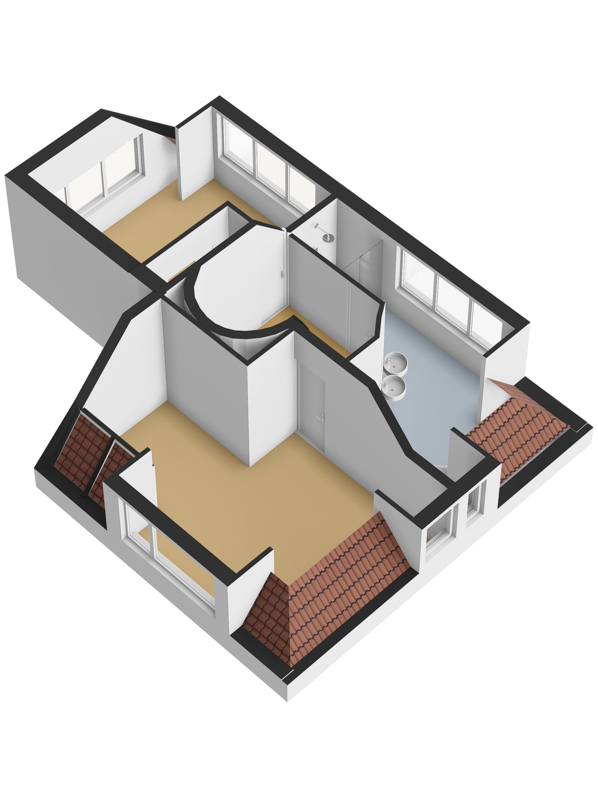 Foto 54 van Kerkstraat 23