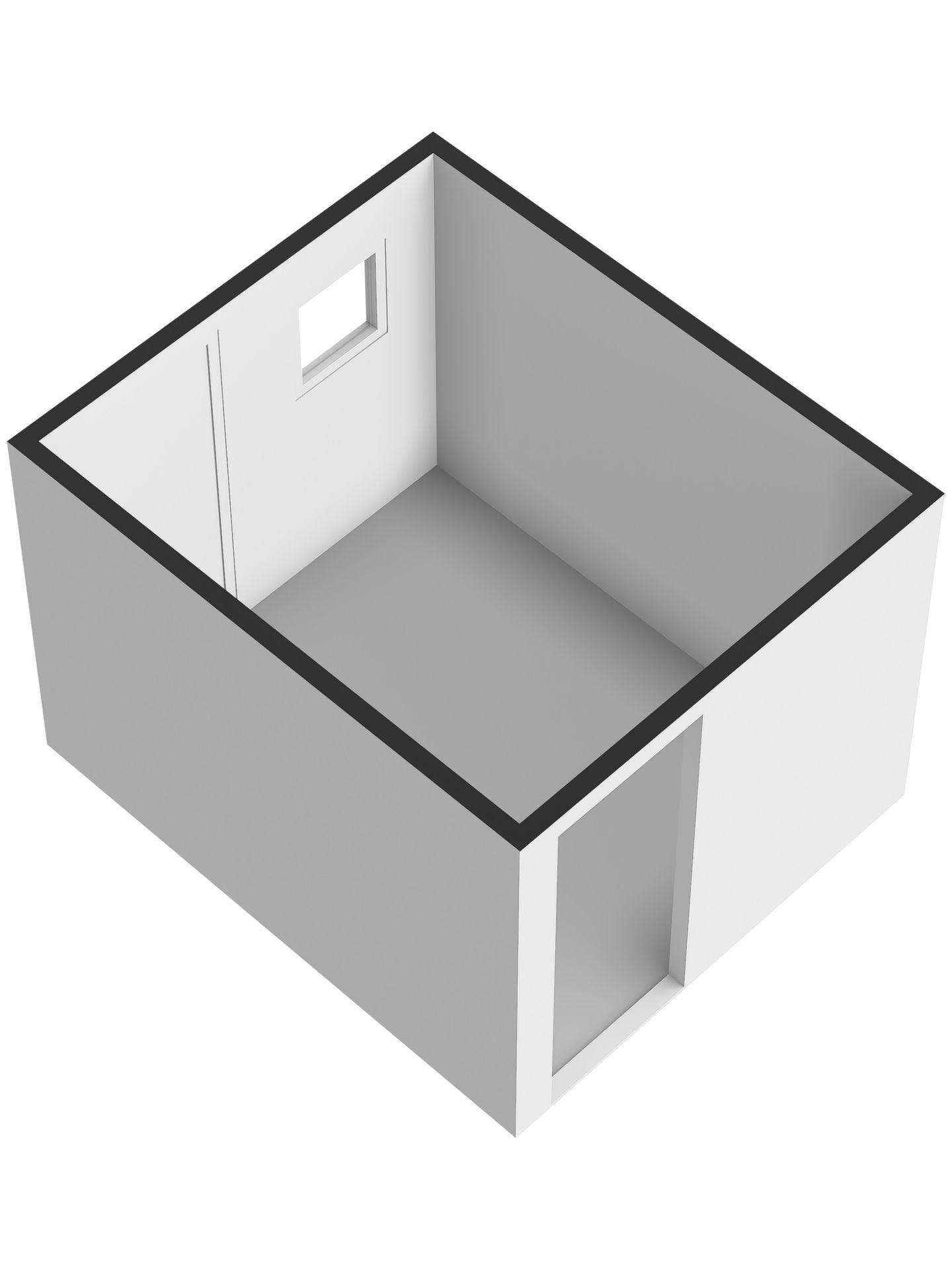 Foto 55 van Kerkstraat 23