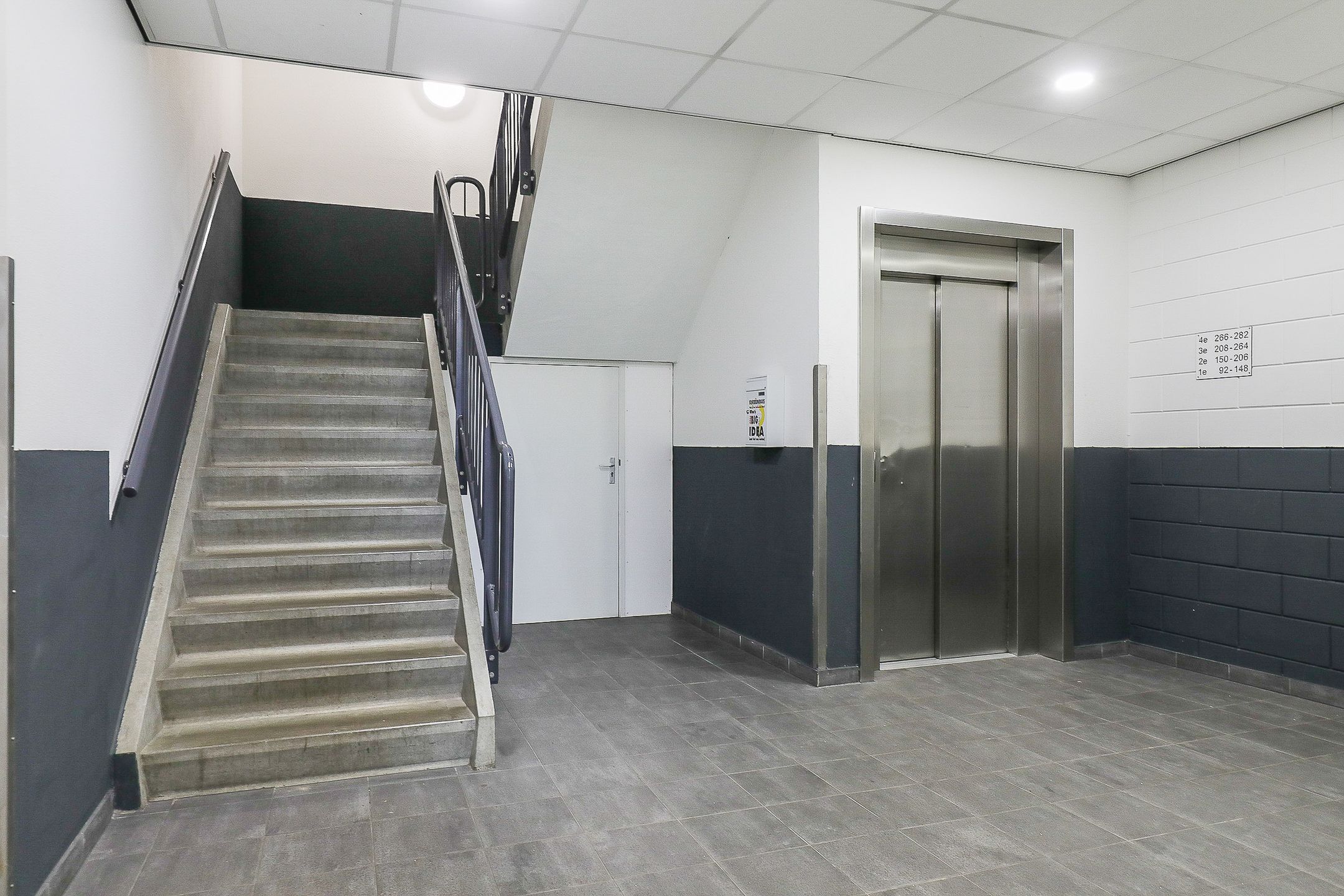 Foto 9 van Rottumeroog 186