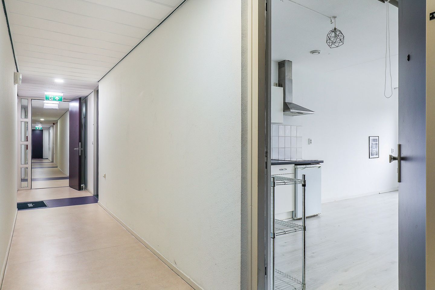 Foto 10 van Rottumeroog 186