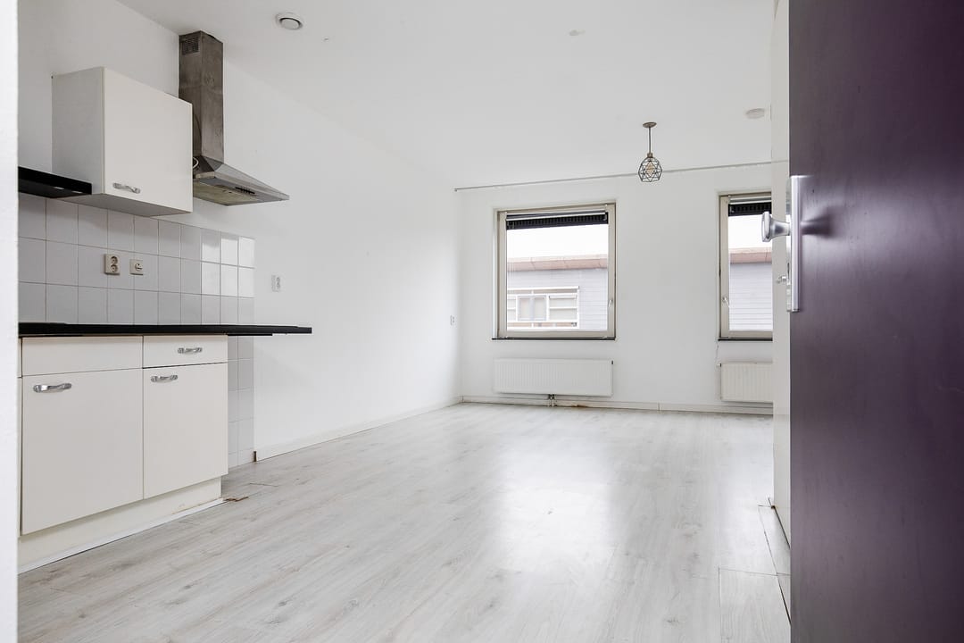 Foto 11 van Rottumeroog 186