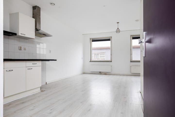 Photo 11 of Rottumeroog 186