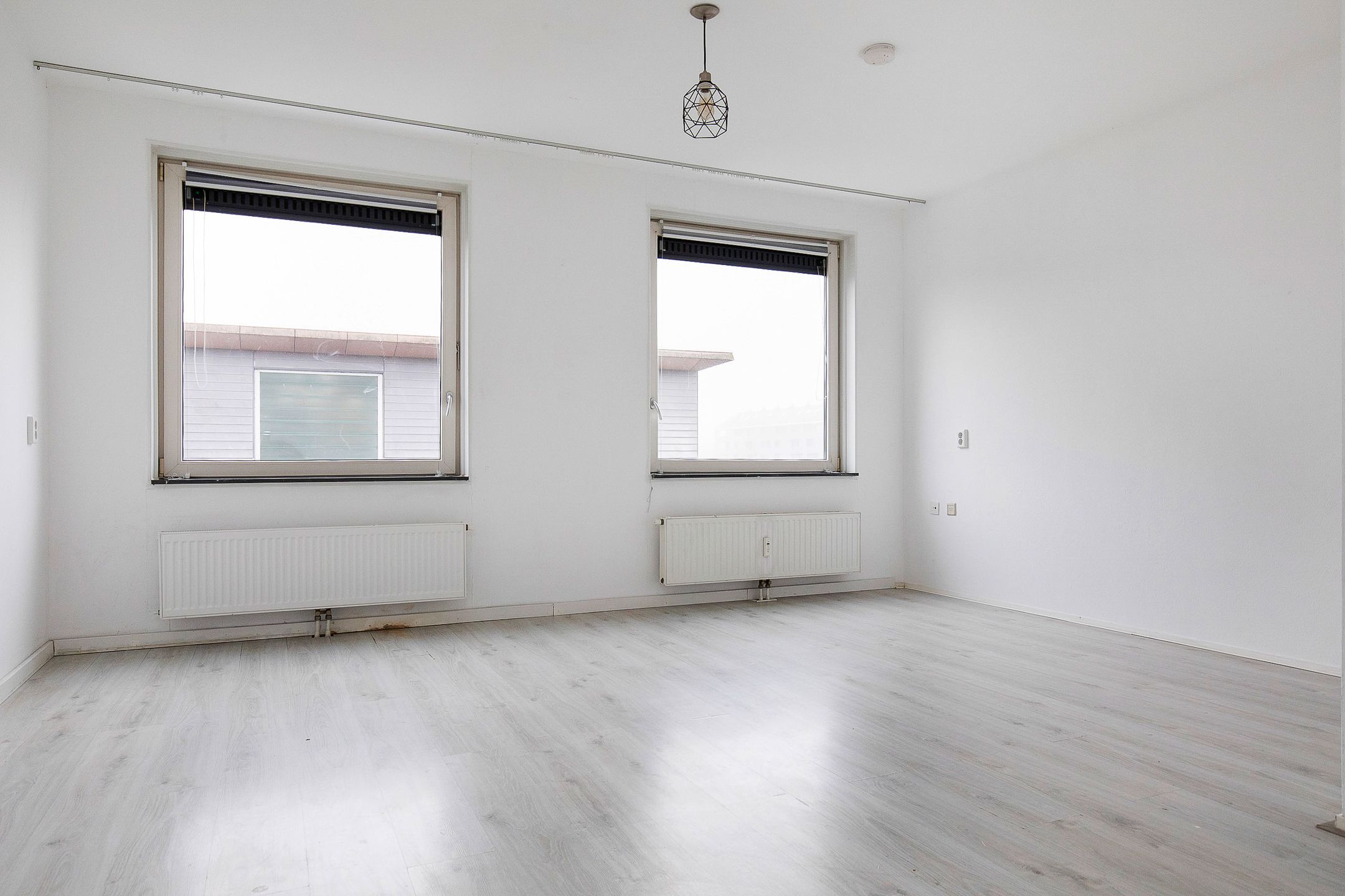 Foto 12 van Rottumeroog 186