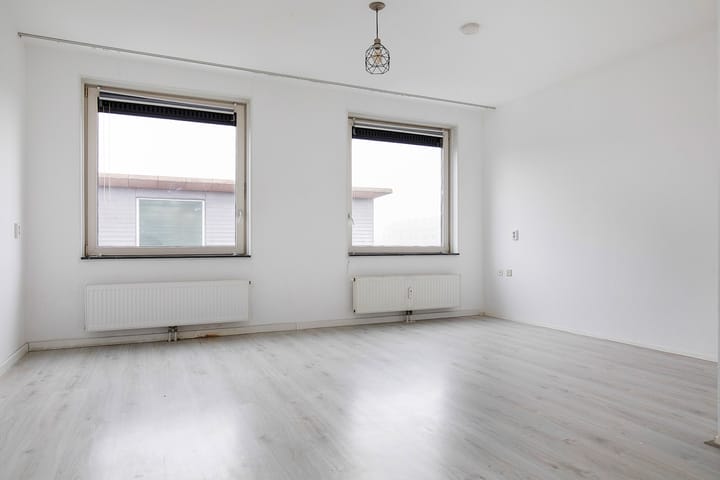 Photo 12 of Rottumeroog 186