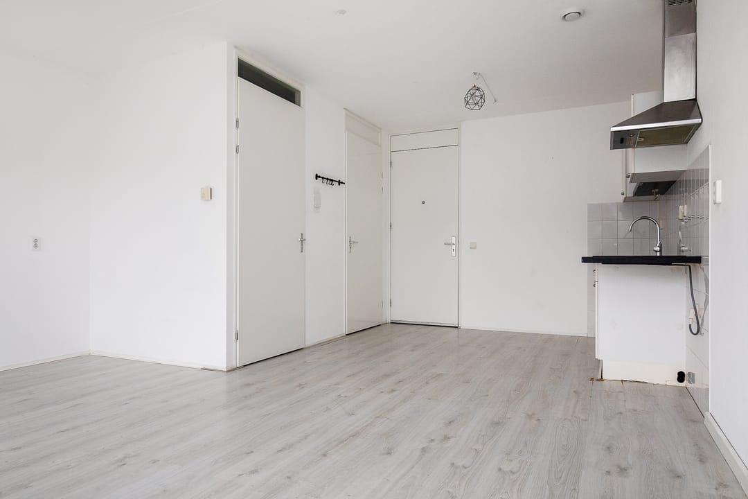 Foto 13 van Rottumeroog 186