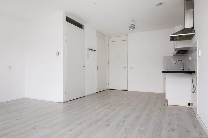 Photo 13 of Rottumeroog 186