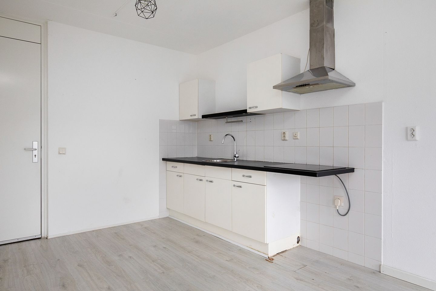 Foto 14 van Rottumeroog 186