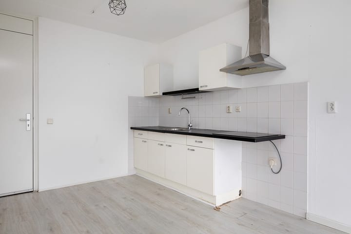 Photo 14 of Rottumeroog 186