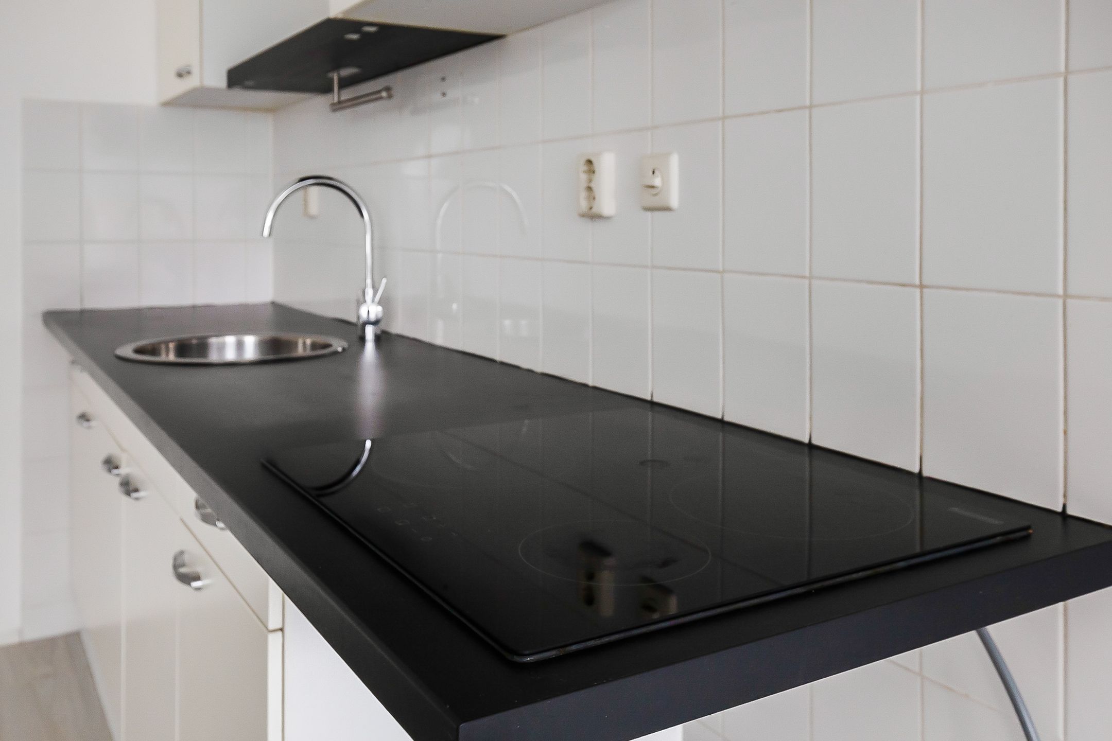 Foto 15 van Rottumeroog 186