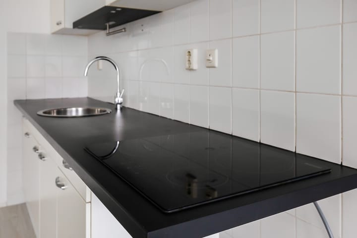 Photo 15 of Rottumeroog 186