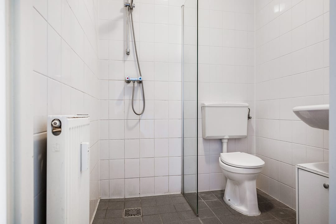 Foto 16 van Rottumeroog 186