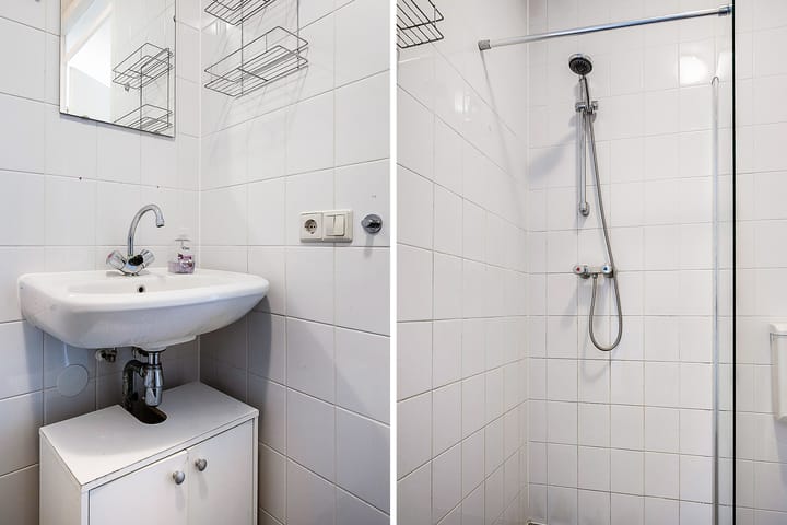 Photo 17 of Rottumeroog 186