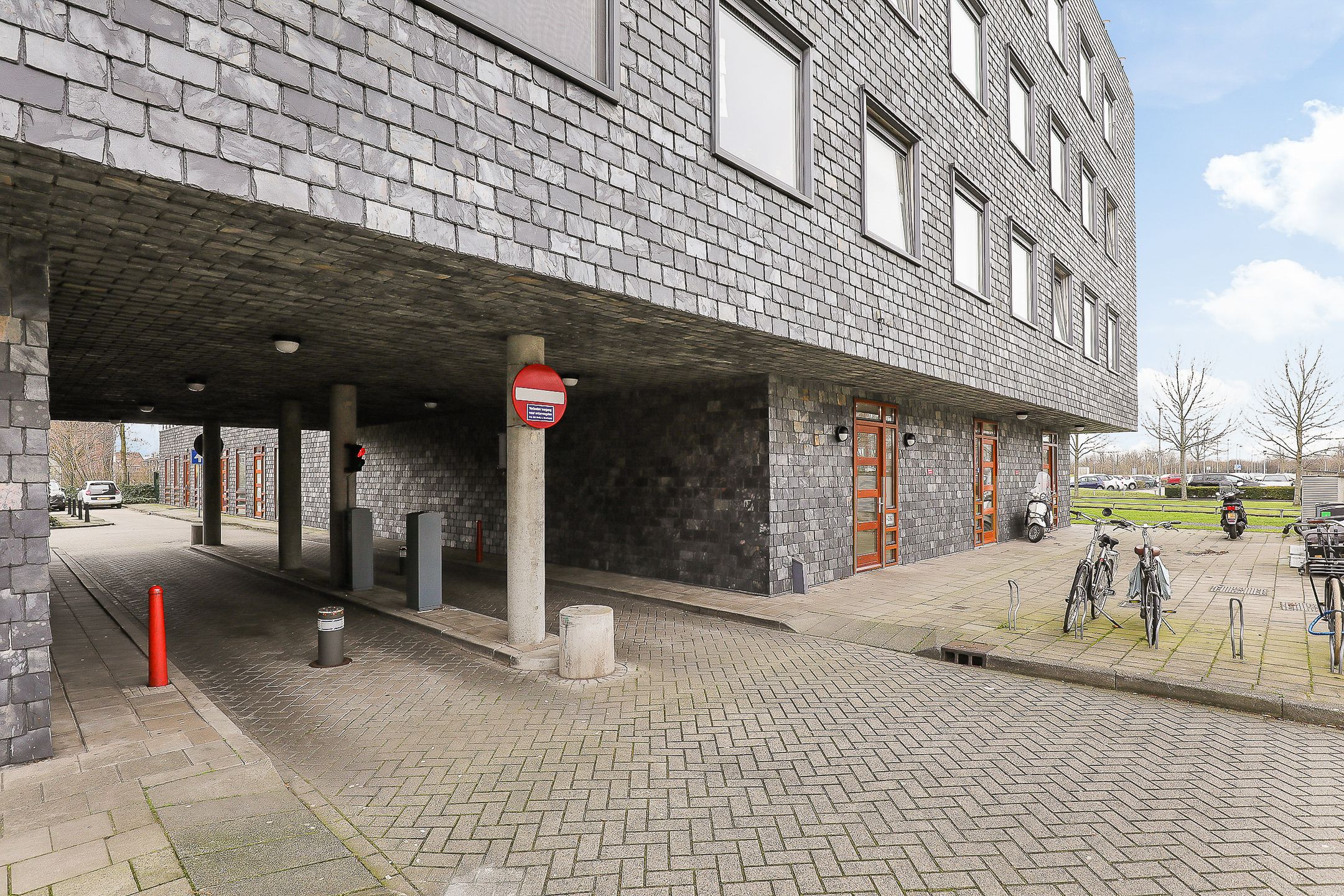 Foto 18 van Rottumeroog 186